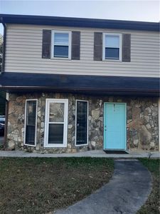 3514 Ten Oaks Ct, Powder Springs, GA, 30127
