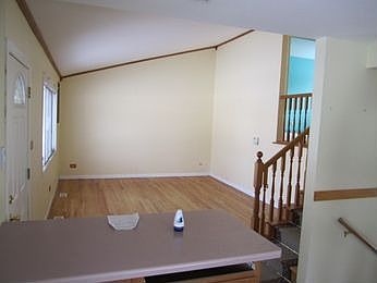4th image of 97 E Drummond Ave