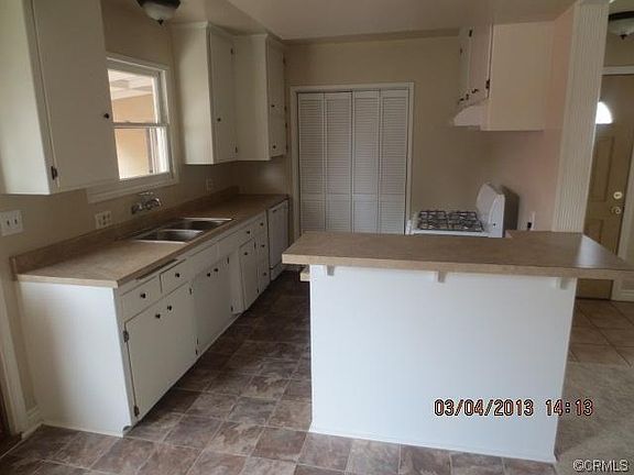 4th image of 10636 Ohm Ave