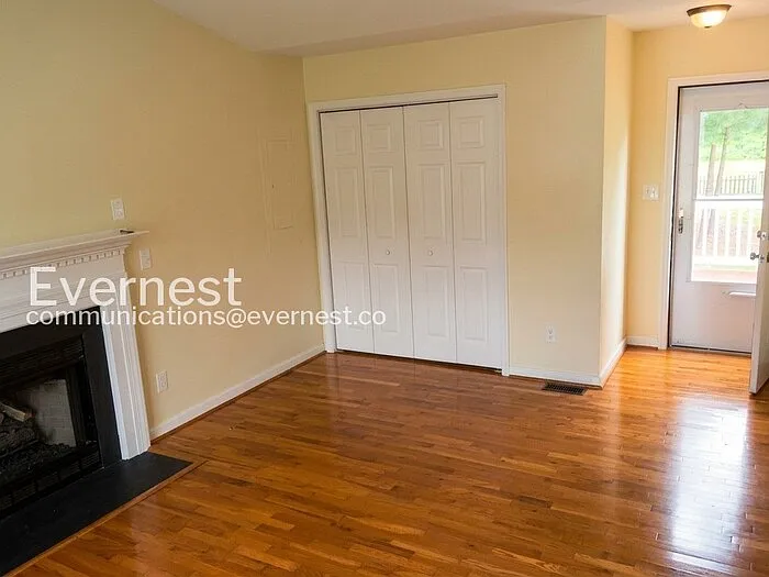 5633 Obisque Dr — Photo 5