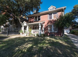 1920 Kipling St #A, Houston, TX 77098