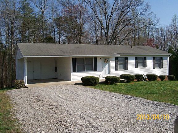 2nd image of 128 Talbott Dr