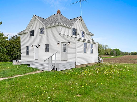3rd image of 6257 Rosewood Rd