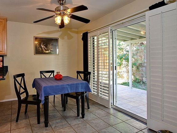5th image of 31349 Castaic Oaks Ln