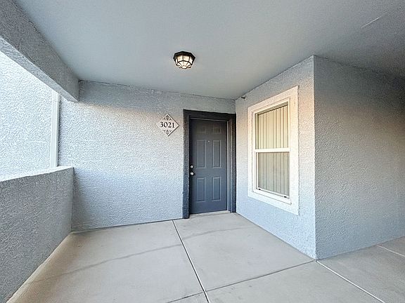 2nd image of 6955 N Durango Dr Unit 3021