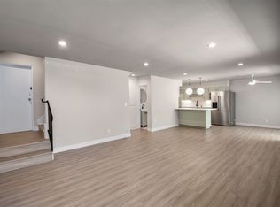 14071 Ash St APT A, Westminster, CA 92683