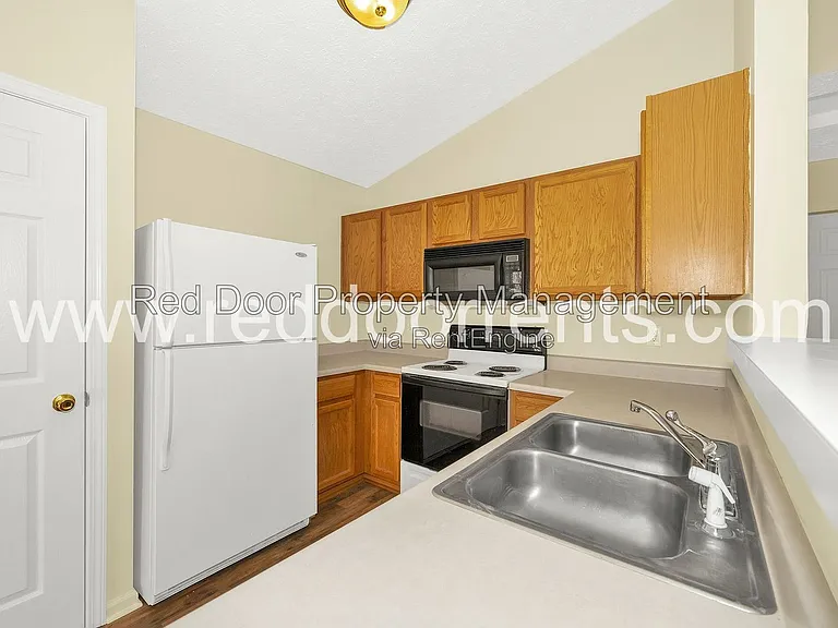4948 Potomac Square Pl #4 — Photo 9