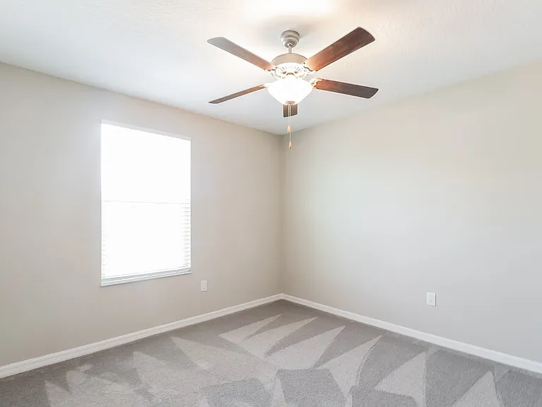 7317 Spring Snowflake Ave — Photo 13