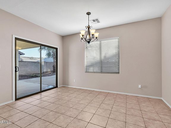 4th image of 3811 S EUCALYPTUS Place