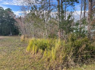 1425 Teal Dr, Poinciana, FL 34759