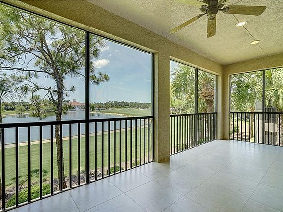 2nd image of 28611 Firenze WAY #203