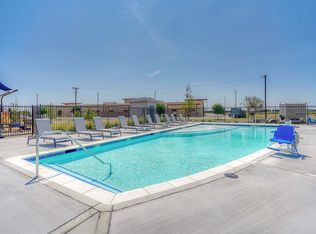 1811 Tradewinds Blvd #5-211, Midland, TX 79706