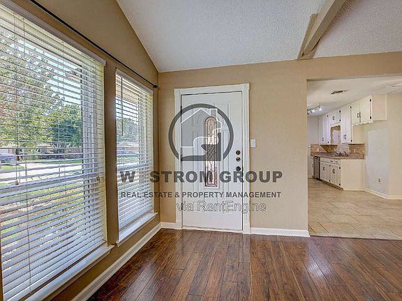 5th image of 417 Linda St