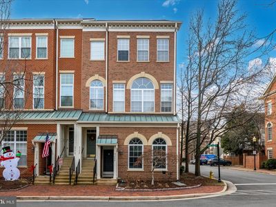 4908A John Ticer Dr, Alexandria, VA, 22304