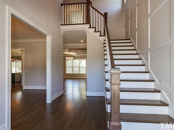 3rd image of 2074 Van Gogh Ln