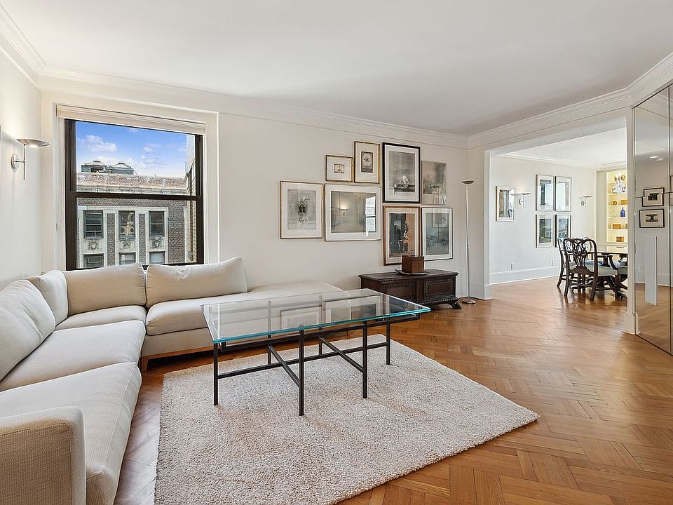 1st image of 890 W End Ave APT 16A
