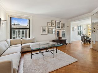 890 W End Ave APT 16A, Manhattan, NY 10025