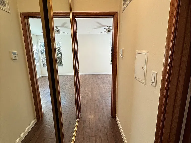 365 Burchett St #110 — Photo 7