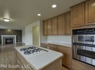 112 194th St SW, Bothell, WA 98012