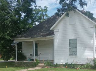 620 1st St #2, Conway, AR 72032