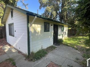 1840 6th St, Concord, CA 94519