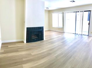 1749 Federal Ave #6, Los Angeles, CA 90025