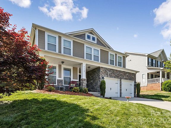 4th image of 117 Tom Sawyer Ln