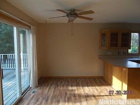 5th image of 38449 Branch Ave