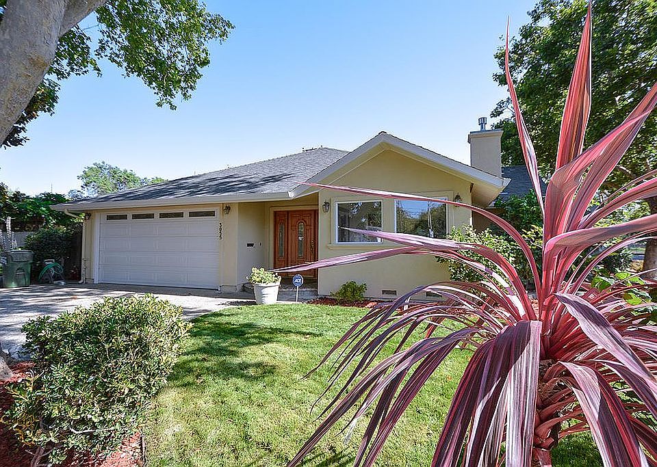 1st image of 3055 Atherton Dr