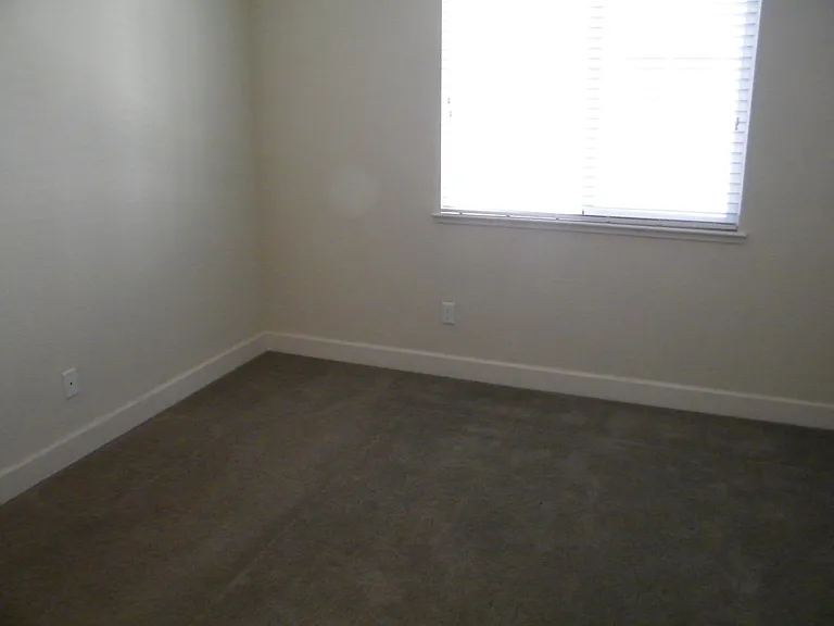 4720 Norris Canyon Rd #101 — Photo 5