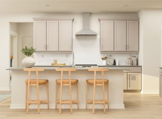 4607 Larry Melton Dr LOT 6, Murfreesboro, TN 37128