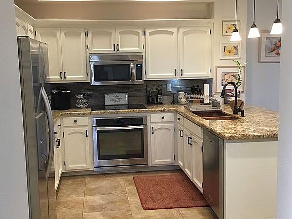 3rd image of 10215 N 100th Pl