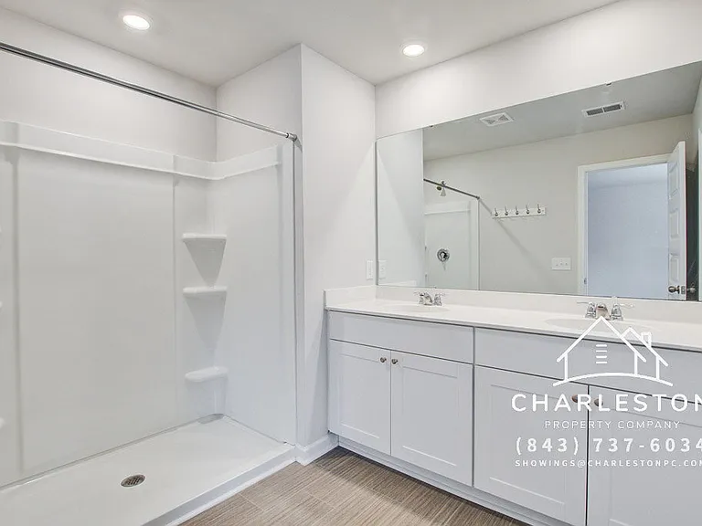 4105 Quincy Adams Ln — Photo 21