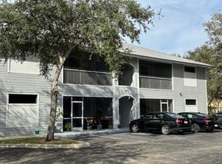 1075 Hancock Creek South Blvd APT 101, Cape Coral, FL 33909