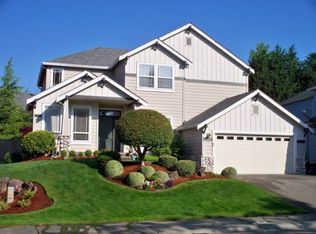 18625 173rd Way SE, Renton, WA 98058