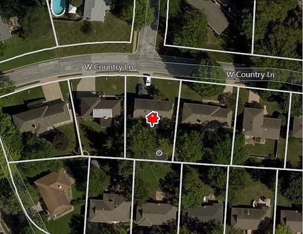 1st image of 809 W Country Ln