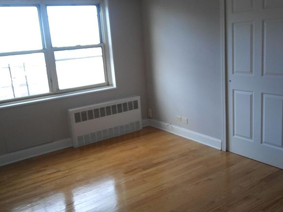 2nd image of 80 Riverdale Ave APT 12K