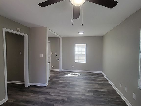 4129 Ward_04042025