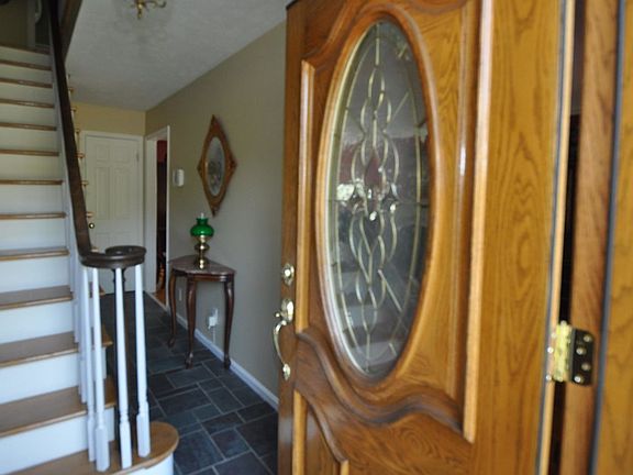 4th image of 4119 Samoset Ct