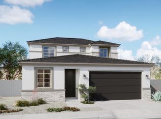 Leo Plan, Rialta, Mesa, AZ 85207
