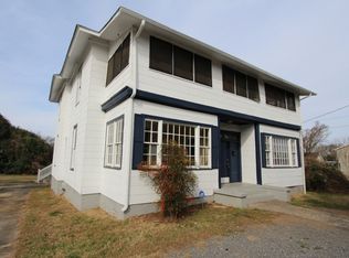 311 N Confederate Ave, Rock Hill, SC 29730