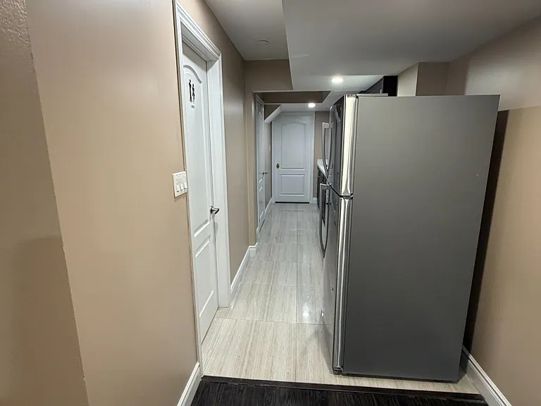 105 Stannardville Dr #BASEMENT — Photo 6
