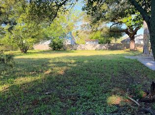 245 Benachi Ave, Biloxi, MS 39530