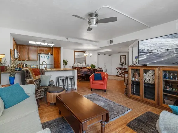 1514 7th Ave Unit 306, San Diego, CA 92101