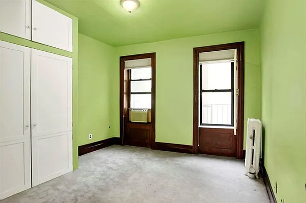 Sold by Citi Habitats | media 13