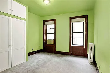 Sold by Citi Habitats