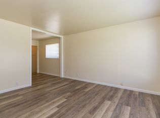 1100-1137 1st St #1103, Wenatchee, WA 98801