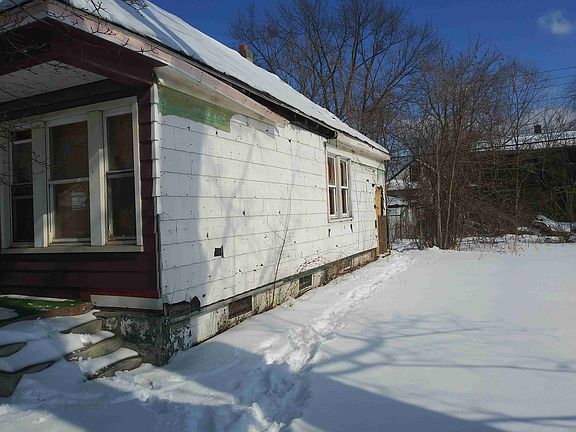 17472 MAINE