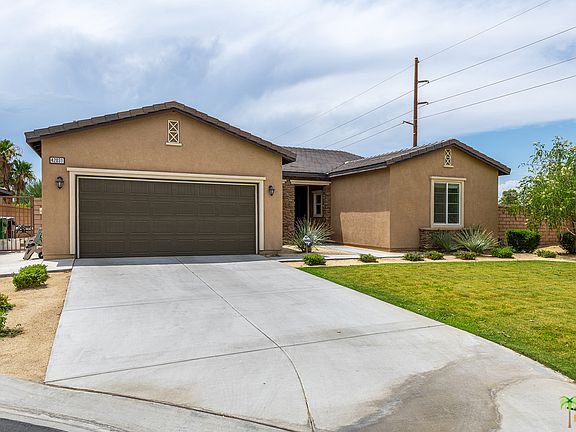 2nd image of 42031 Denali Ct