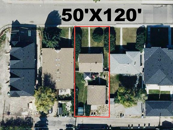 3rd image of 7939 N 47th Ave NW